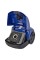 Пилосос RVB18-E-Eco-Blue